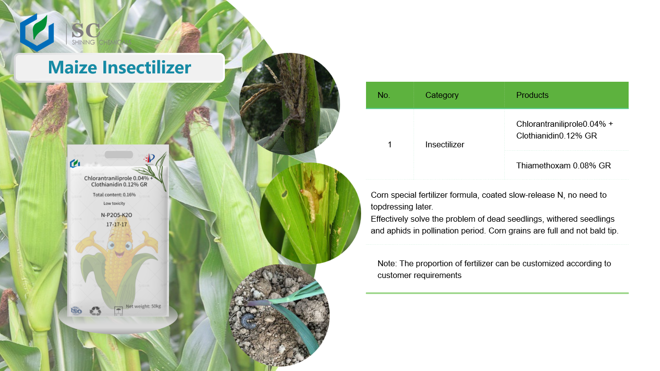 Maize Insectilizer(1).png